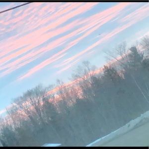 Meet your Posher, Sherilyn